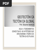 aula4.pdf