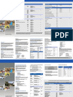 Mafikeng Study Info - Zfold - Web - 1-1 PDF