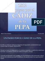 EL_CADIZ_DE_LA_PEPA._T._G._LUC