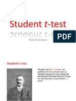 studentt-test2-.pdf