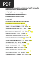 ANÁLISE DISCURSIVA Iades.docx