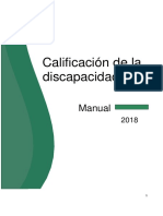 manual del CIF.docx