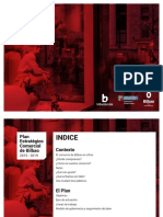 Dossier_Plan_de_Comercio__-_copia - Bilbao.pdf