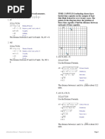 1-3_Distance_and_Midpoints