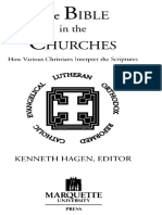 epdf.pub_the-bible-in-the-churches-how-various-christians-i.pdf