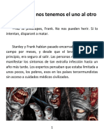 Al Menos Nos Tenemos El Uno Al Otro PDF