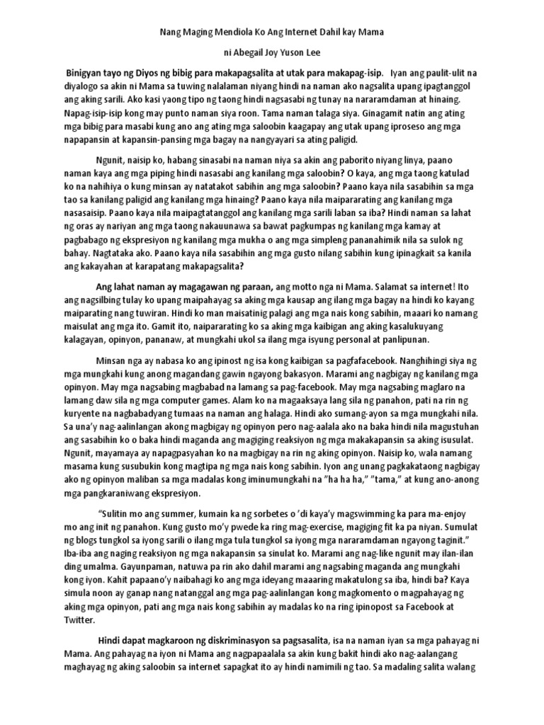 Ikki uchun uy jinsiy aloqa