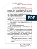 estrategias_metodologicas.pdf