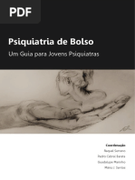 psiquiatria_de_bolso