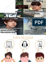 Belajar Efektif 4