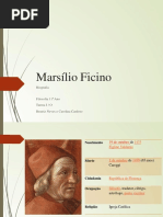 trabalho de filosofia.pptx