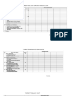 Format Penilaian PK