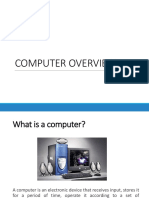Computer Overview.pdf