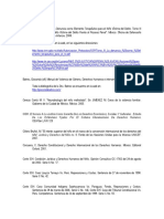 modulo_tercero.pdf