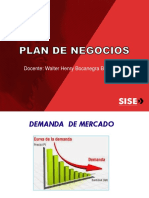 4_Demanda_Mercado