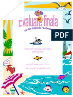 0_evaluare_finala_grupa_mijlocie_eu_2010_2011.docx