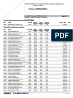 Resultado Preliminar PDF