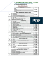 Fee_Structure.pdf