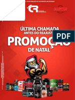 Tebela-CR-Nutrition.pdf