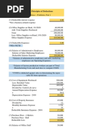 Income Taxation 2019 Chapter 13A 13C 14 Banggawan