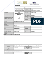 ST-WC-711-R00-حدادةB