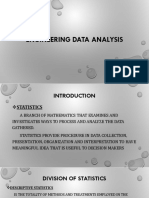 Engineering Data analysis.pptx