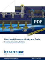Icb Greenline OCCP Web