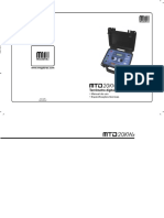 TERROMETRO MEGABRAS -  MTD-20KWe(P)GU-1267_F.90-240V.pdf