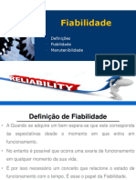 Fiabilidade.pdf