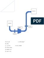 calculation assgmnt fluid (1)