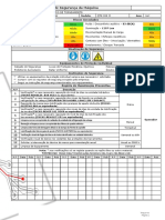 Exemplo-Imp40-01 Manutenção Preventiva CT01