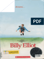 BillyElliot ReadindC and Exercises.pdf