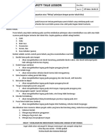 Ergonomi PDF