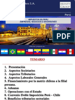 PPT Impuestos Perú 12 oct 2017 - Santiago (2)