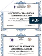 certificate-templates-for-word8