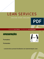 CLT_LeanServices_PGLM