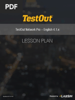 lesson-plans-testout-networkpro-enus-4_1_2-pdf