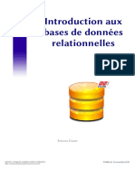 DB Relationnelle.pdf