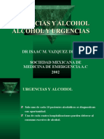 Alcohol y Urgencias2