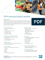 PPG Global Line Card July PressFinalC