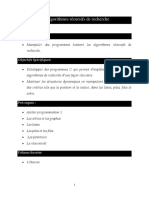 Algor récursifs de recherche.pdf