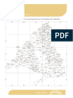 Comunidade de Madrid Municipios.pdf