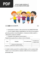 DacÄ PÄrinÅ£ii Ar Fi Copii Pdf