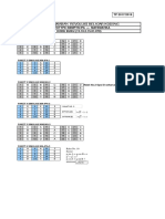 Kunci Koding Prototype SBMPTN Xii PDF