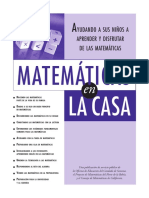 Matemáticas en la Casa.pdf