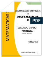 2o 2T MAESTRO-CUADERNILLO DE MATEMATICAS (1)