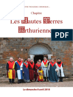 Chr.chevalier3 (1)