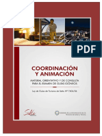 coordinacion_y_animacion.pdf