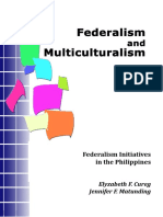 cureg_and_matunding_federalism_initiatives_in_the_philippines.pdf