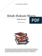 Kitab_Hukum_Waris_Fiqih_Mawaris.pdf